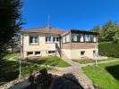 For sale House Noyon 60400 95 m2 5 rooms