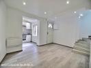 For sale House Nogent-sur-oise 60180 51 m2 3 rooms