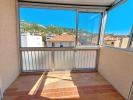 For sale Apartment Toulon 83200 44 m2 2 rooms