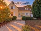 For sale House Pont-sainte-maxence 60700 195 m2 8 rooms