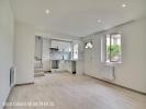 For sale House Nogent-sur-oise 60180 56 m2 2 rooms