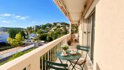 For sale Apartment Toulon 83200 79 m2 4 rooms