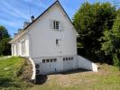 For sale House Noyon 60400 135 m2 4 rooms
