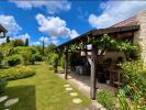 For sale House Compiegne 60200 95 m2 5 rooms