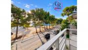 For sale Apartment Martigues 13500 60 m2 3 rooms