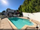 For sale House Toulon 83200 137 m2 5 rooms