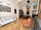 For sale House Lille 59800 145 m2 7 rooms