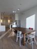 For rent Apartment Lyon-7eme-arrondissement 69007 38 m2 2 rooms