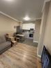 For rent Apartment Lyon-7eme-arrondissement 69007 31 m2 2 rooms
