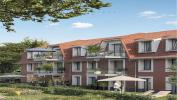 For rent Apartment Seclin 59113 63 m2 3 rooms