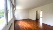 For sale Apartment Lille 59000 53 m2 2 rooms