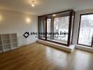 For sale Apartment Lille 59000 37 m2