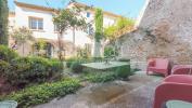 For sale House Uzes 30700 215 m2 10 rooms