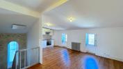 For rent Apartment Blaye 33390 62 m2 3 rooms