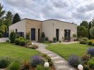 For sale House Locmine 56500 83 m2