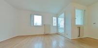 For rent Apartment Lyon-7eme-arrondissement 69007 32 m2