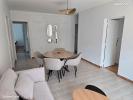 For rent Apartment Merignac 33700 103 m2 5 rooms