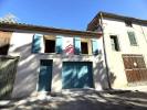 For sale House Mirepoix 09500 105 m2 4 rooms