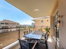 For sale Apartment Aix-en-provence 13090 67 m2 3 rooms