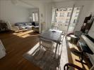 For rent Apartment Lyon-7eme-arrondissement 69007 93 m2 3 rooms