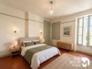 For sale Apartment Toulon 83000 52 m2 3 rooms