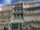 For rent Apartment Fort-de-france 97200 94 m2 4 rooms