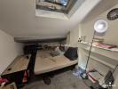 For rent Apartment Lyon-7eme-arrondissement 69007 11 m2