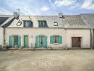 For sale House Nivillac 56130 106 m2 3 rooms
