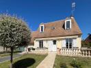 For sale House Ribecourt-dreslincourt 60170 100 m2 6 rooms