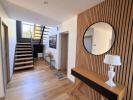 For sale House Vesoul 70000 157 m2 8 rooms