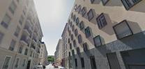 For rent Apartment Lyon-7eme-arrondissement 69007 15 m2