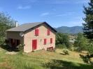 For sale House Carcanieres 09460 136 m2 7 rooms