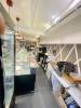 For sale Commercial office Montpellier 34080 120 m2