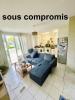 For sale Apartment Montpellier 34080 40 m2 2 rooms