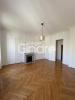 For rent Apartment Lyon-7eme-arrondissement 69007 128 m2 4 rooms
