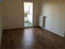 For rent Apartment Merignac 33700 47 m2 2 rooms