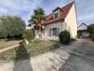 For sale House Lacroix-saint-ouen 60610 136 m2 6 rooms