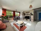 For sale House Compiegne 60200 129 m2 6 rooms