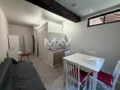 For sale Apartment building Lille 59000 159 m2 10 rooms