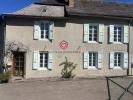 For sale House Castillon-en-couserans 09800 175 m2 7 rooms