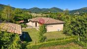 For sale House Foix 09000 120 m2 5 rooms