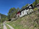 For sale House Port 09320 60 m2 3 rooms