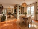 For sale House Toulon 83000 201 m2 11 rooms
