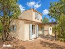For sale House Mejannes-le-clap 30430 67 m2 4 rooms
