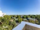 For sale Apartment Montpellier 34070 70 m2 3 rooms