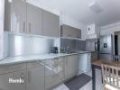 For sale Apartment Montpellier 34070 77 m2 3 rooms