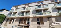 For sale Apartment Toulon 83000 18 m2