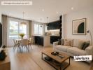 For sale Apartment Lille 59000 66 m2 3 rooms
