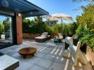 For sale Apartment Montpellier 34000 83 m2 4 rooms