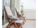 For sale Apartment Montpellier 34000 47 m2 2 rooms